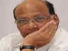 NCP head honcho Sharad Pawar remains unfazed, thanks Modi, 'blames' ED for party split