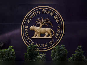 Share of housing loans in total advances rises to 14.2 pc in 11 years: RBI report
