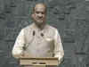 Cooperatives earlier marred by corruption now poised to prosper due to Modi government's reforms: Om Birla
