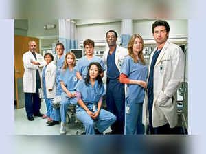 Grey’s Anatomy Season 20: Which characters will be back in the new season and who won’t?