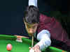 Renowned Pakistani snooker player Majid Ali dies by suicide, say Pakistan cops