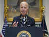 Joe Biden to travel to UK, NATO summit, Finland: White House