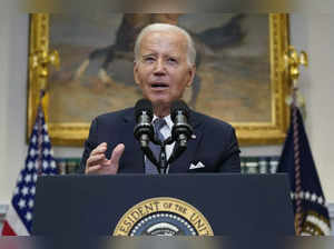 Biden will host Sweden's prime minister at the White House as the Nordic nation seeks to join NATO