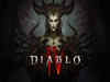 Diablo 4 Season 1 Release Date, Battle pass: Everything we know so far