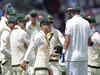 Ashes 2023: Australia seek probe into verbal abuse, physical contact incidents in Lord's Long Room