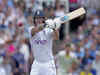 Inspired Stokes falls short as Australia win at Lord's to take 2-0 Ashes lead