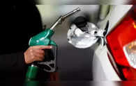 Diesel sales decline 3.7% in June, petrol sales up 3.4%