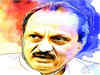 Maharashtra politics: Ajit Pawar seeks to assert his power