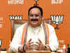 BJP's next plan after Maharashtra: Thwart Opposition challenge in other states too