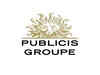 Ad giant Publicis Groupe open to acquisitions here