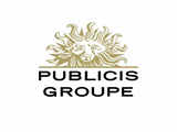 Ad giant Publicis Groupe open to acquisitions here