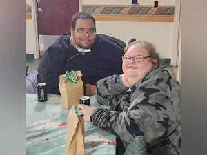 Who was Caleb Willingham? Know about '1,000-Lb. Sisters' star Tammy Slaton’s husband who died at 40