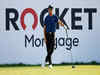 2023 Rocket Mortgage Classic: Rickie Fowler wins after 4 years without PGA Tour victory