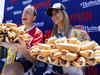 Nathan's Hot Dog Eating Contest 2023: Here’s everything about its timings, rules, prizes and more