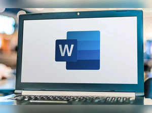 Use speech-to-text in Windows 10, 11 and Microsoft Word will write what you speak. Here’s how