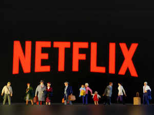 Netflix: What will get added to streaming platform from July 3 to 9, 2023? See complete list