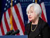 Treasury Secretary Janet Yellen is making a long-awaited trip to China this week