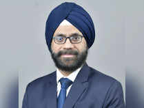 Puneet Pal, Head - Fixed Income PGIM India MF (1) (1)
