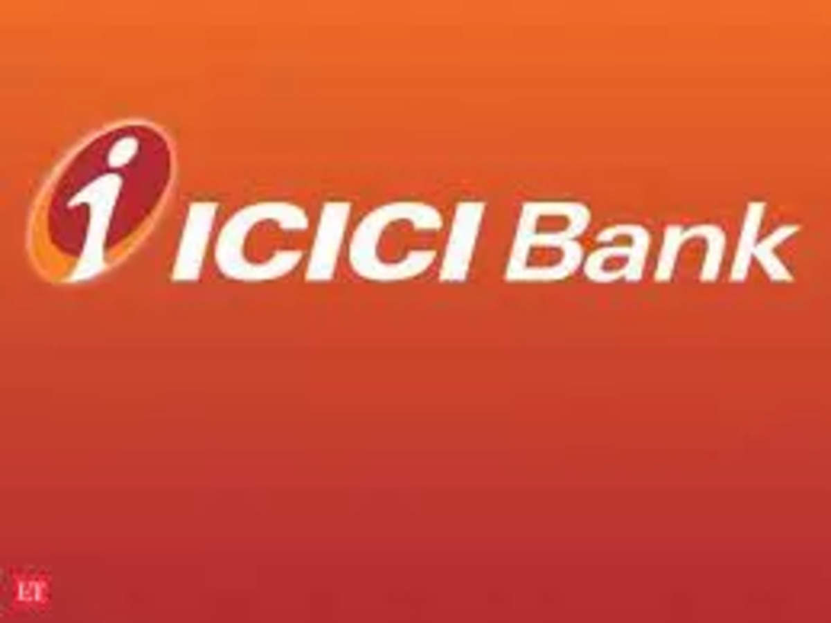 Icici Bank Share Price Today Updates Icici Bank Undervalued Stock With Strong Growth 8157