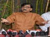 Maharashtra to get new CM soon: claims Sanjay Raut