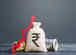 Mcap of BSE-listed firms reaches record high of Rs 297.94 lakh cr