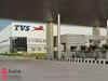 TVS Motor Co June sales climb 3 pc at 3.16 lakh units