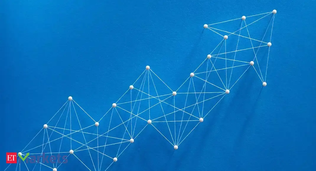 mazagon dock share price: Mazagon Dock shares jump over 7%, hit 52-week high on defence deal - Vimarsana News