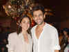 Kartik Aaryan & Kiara Advani-starrer 'Satyaprem Ki Katha' crosses Rs 38 cr in opening weekend