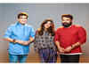 Superstar Mohanlal joins hands with Ekta Kapoor for Pan-Indian release of film 'Vrushabha'