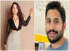 Tamannaah Bhatia highlights South Indian superstars Naga and Ram Charan's respectful treatment of co-actresses