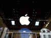 Apple makes history as first $3 trillion company amid tech stock surge