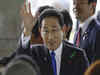 Japan's tax income hits record, surplus will help fund defence plan