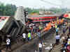 52 bodies of train accident victims await identification; BMC cremates 2 bodies