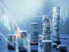 Edelweiss Financial Services to raise funds via non-convertible debentures