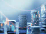 Edelweiss Financial Services to raise funds via non-convertible debentures