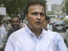 ED questions Anil Ambani over alleged forex violation