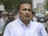 ED questions Anil Ambani over alleged forex violation