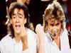 WHAM! release date: Netflix movie to release in July. Details here