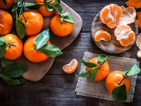 Boost your intake of vitamin C.