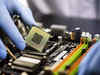 India needs to integrate itself into the global semiconductor supply chain: SBI Research