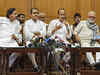 BJP dismisses speculation on political future of Maha CM after Ajit Pawar's induction