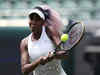Wimbledon 2023: Schedule for Monday, Live streaming, where to watch Novak Djokovic, Venus Williams