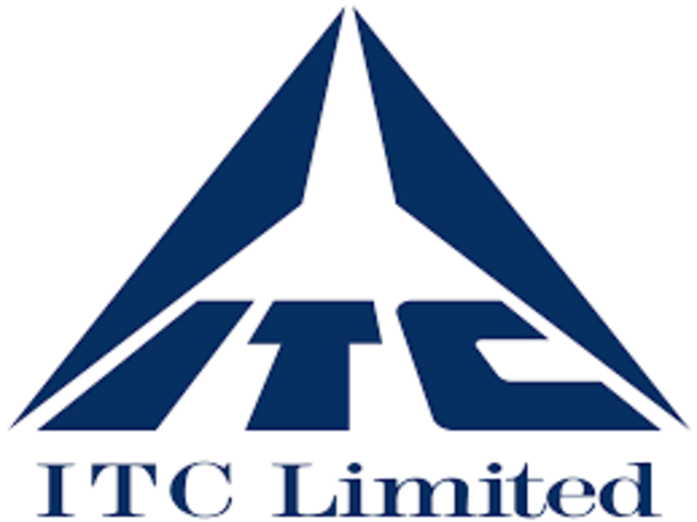 ITC | New 52-week high: Rs 466 | CMP: Rs 462.95