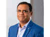 Accenture names Rajendra Prasad as chief information and asset engineering officer