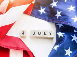 Fourth of July 2023: What’s open and closed on Independence Day? Know about Costco, Target, Walmart, McDonald’s and all other stores, pharmacies, banks