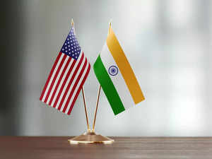 ICEA to set up a task force to increase Indo-US electronics trade to $100 billion