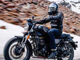Most affordable Harley-Davidson: New Harley X440 launched at starting price of Rs 2,29,000