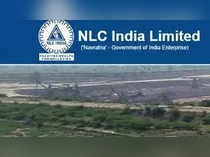 Brajesh Kumar Tripathy takes additional charge of CVO at NLC India