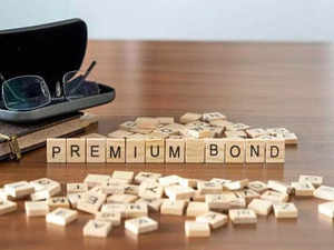 Premium Bond winners July 2023: NS&I announces lucky winners