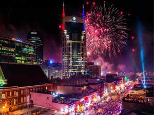 Nashville’s ‘Let Freedom Sing!’: How to watch, who is performing on July 4 and more details
